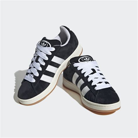 adidas camper sneakers|adidas original campus 00.